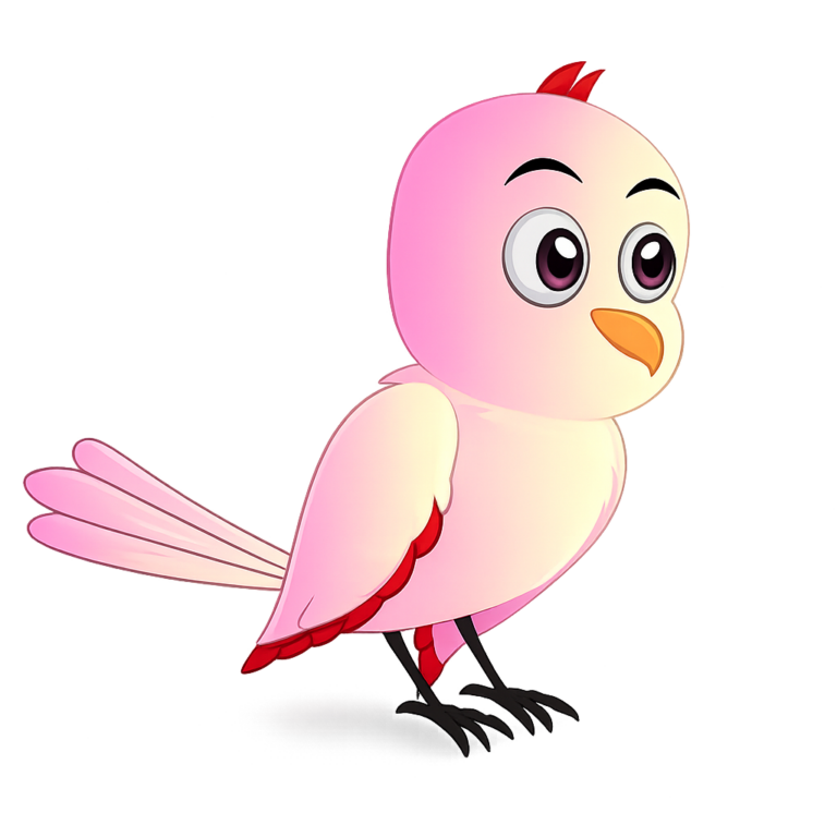 kuku chida